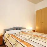 Double Room Lumbarda 4436A