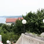 Apartments With A Parking Space Orebic, Peljesac - 4565