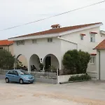 Apartments With A Parking Space Sveti Petar, Biograd - 6175