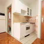 Apartments With A Parking Space Biograd Na Moru, Biograd - 6201