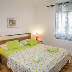 Apartment Danisa - Srd458