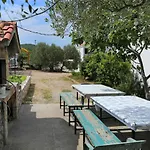Apartment Drace 10127C
