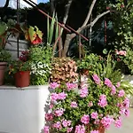 Apartments By The Sea Viganj, Peljesac - 10140