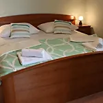 Apartment Lukoran 11672A
