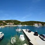 Apartments By The Sea Zaglav, Dugi Otok - 12504