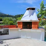 Studio Zuljana 254A