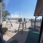 Apartment On The Beach