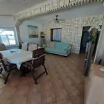 Apartment On The Beach