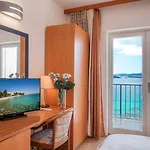 Orsan Maradiso Hotel By Aminess
