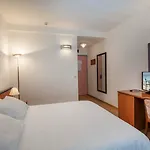 Orsan Maradiso Hotel By Aminess