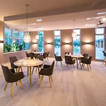 Aminess Vival Port9 Resort