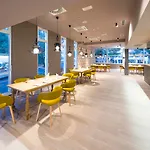 Aminess Vival Port9 Resort