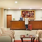 Aminess Vival Grand Azur Hotel