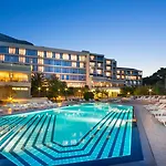 Aminess Vival Grand Azur Hotel