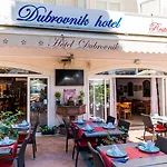 Hotel Dubrovnik