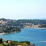 Apartments Dub Cavtat