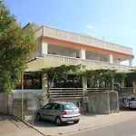 Apartments With A Parking Space Orebic, Peljesac - 10088