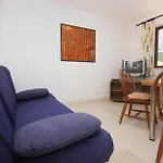 Apartments By The Sea Orebic, Peljesac - 10153