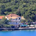 Apartments And Rooms By The Sea Loviste, Peljesac - 10181