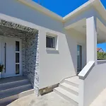 Apartments By The Sea Bibinje, Zadar - 13386