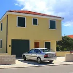 Apartments With A Parking Space Orebic, Peljesac - 10097