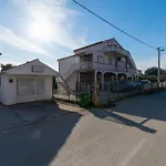 Apartment Bibinje 14773B
