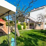 Apartment Bibinje 14773B