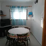 Ugodna Atmosfera Privatnosti, More U Blizini.