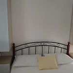Ugodna Atmosfera Privatnosti, More U Blizini.