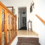 Apartment Ruza