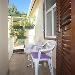 Apartment Ruza