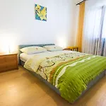 Apartments By The Sea Biograd Na Moru, Biograd - 12829