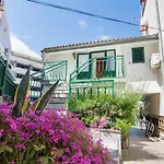 Apartments By The Sea Biograd Na Moru, Biograd - 12829
