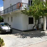 Apartments With A Parking Space Orebic, Peljesac - 266