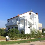 Apartment Tkon 336B