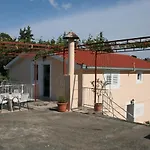 Apartments By The Sea Trpanj, Peljesac - 257