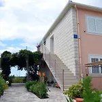 Apartments By The Sea Orebic, Peljesac - 269