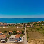 La Prima Privlaka Luxury Apartments I