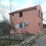 Apartments By The Sea Veli Rat, Dugi Otok - 436