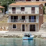 Apartments By The Sea Brna, Korcula - 561