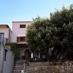 Apartments By The Sea Brna, Korcula - 560
