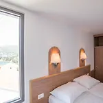 Villa Paradiso 2