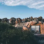 Kagga Kamma Nature Reserve