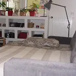 Apartment Matulic
