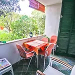 Apartments Irena