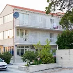 Apartments Jurica