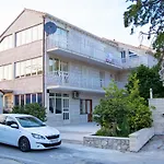 Apartments Jurica