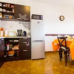 Apartment Palcic