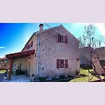 Holiday Home Marko