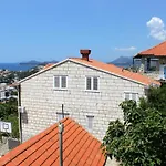 Apartments With A Parking Space Dubrovnik - 4752